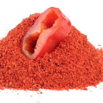 paprika