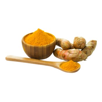 turmeric3